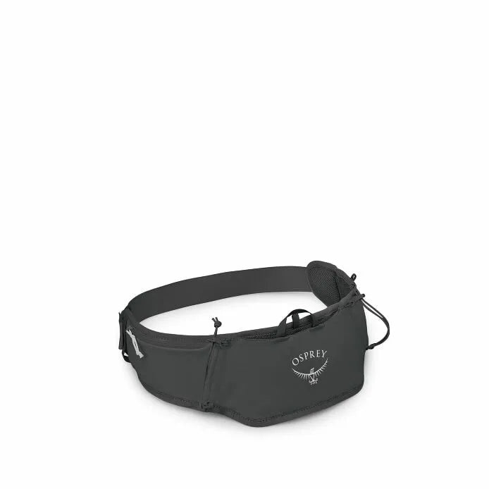 Duro™ Dyna LT Running Belt