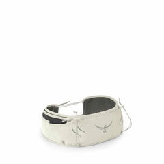 Duro™ Dyna Pro™ Running Belt