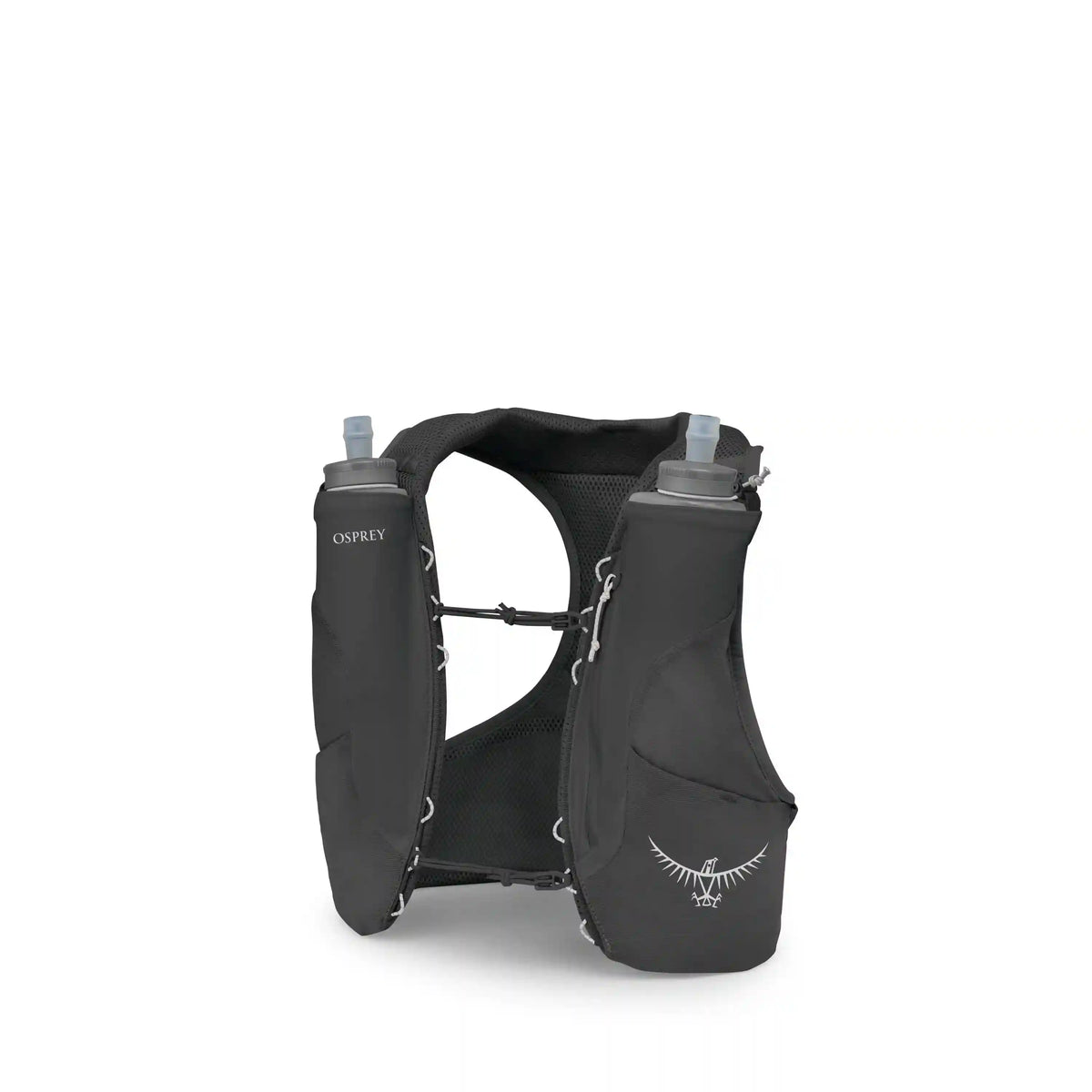 Dyna LT Run Hydration Vest