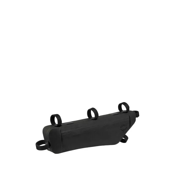 Escapist™ Frame Bag Medium