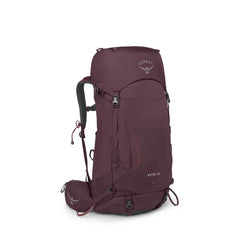 Kyte™ 38