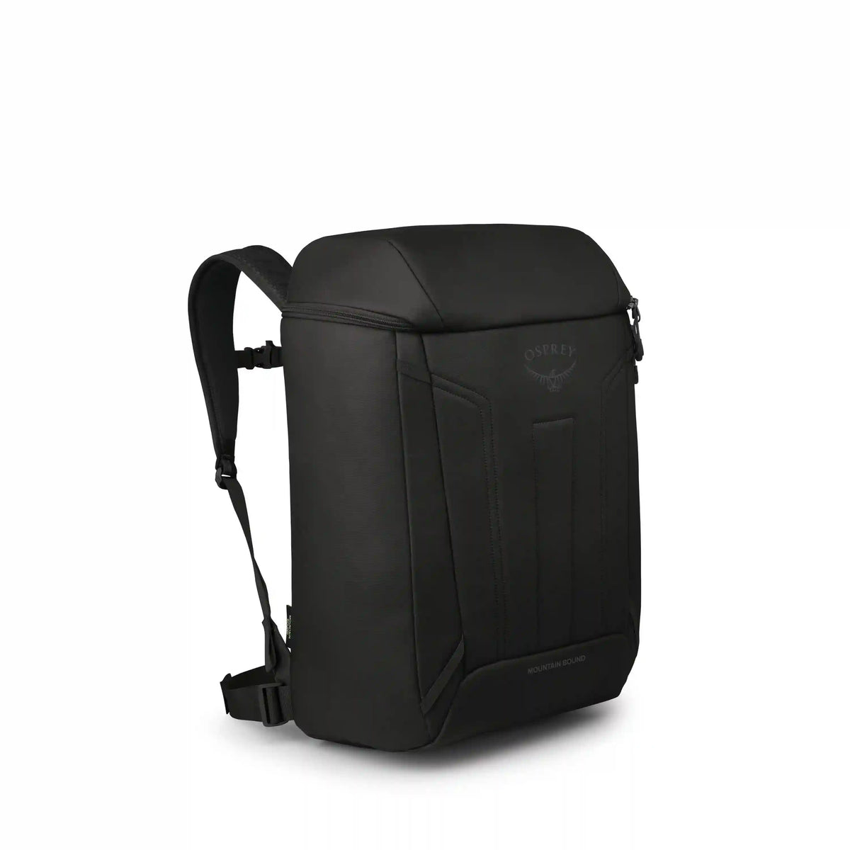 Mountain Bound Ski & Snowboard Boot Backpack