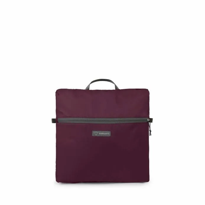 Osprey Remnants Blanket Bag