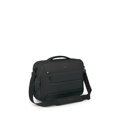 Ozone Brief Travel Bag