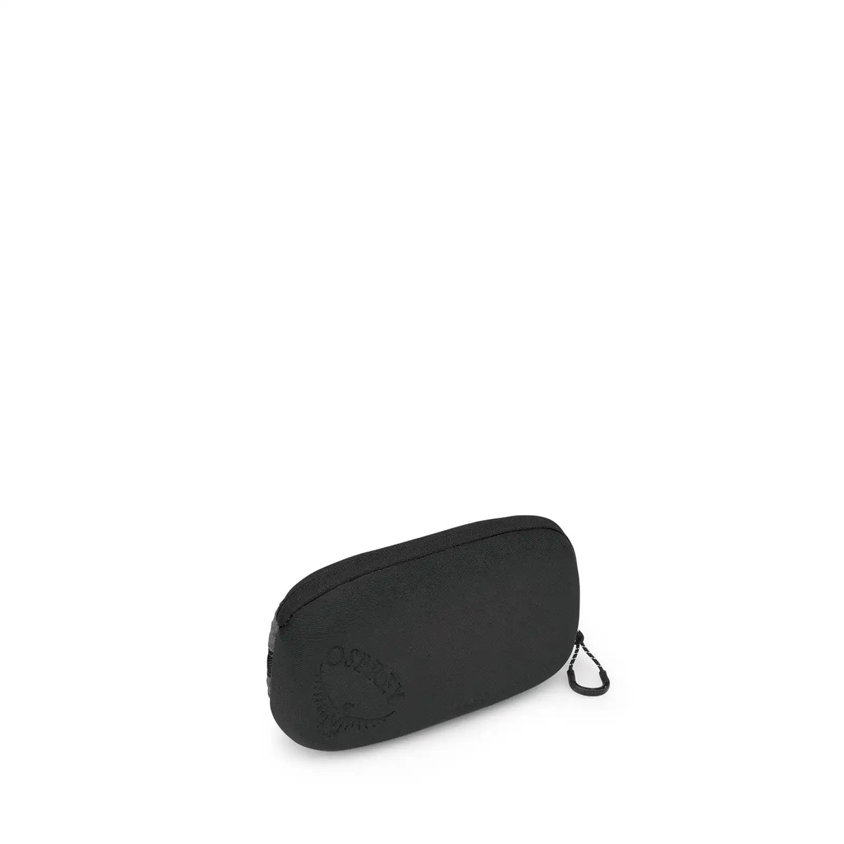 Pack Pocket | Padded