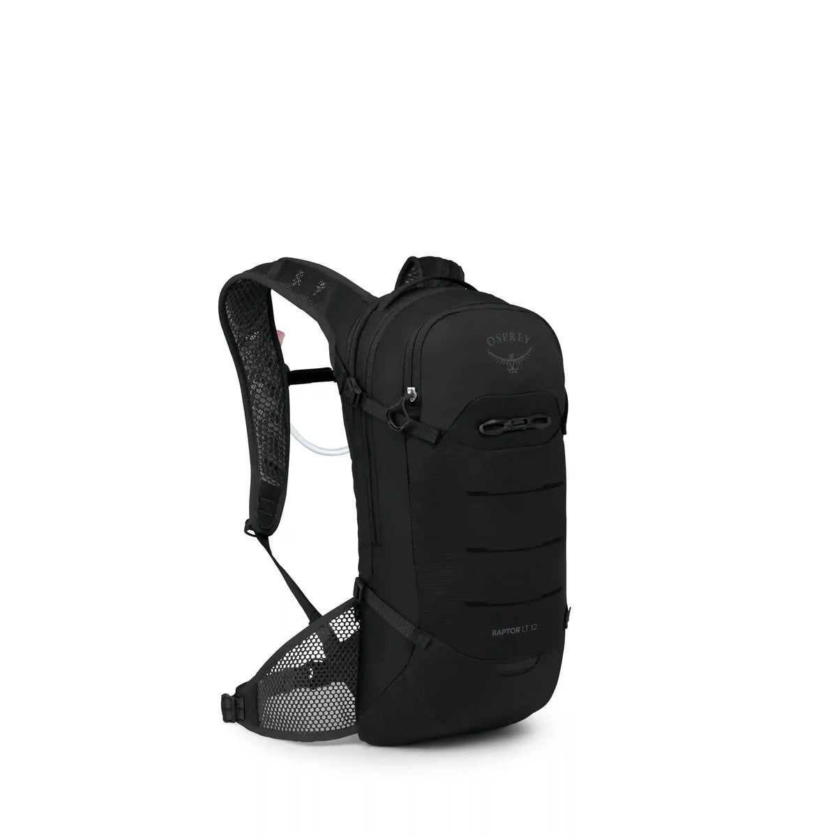 Raptor LT 12  Bike Hydration Pack