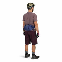Seral 4  Bike Hydration Lumbar Pack