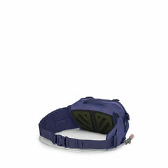 Seral 4  Bike Hydration Lumbar Pack