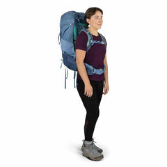 Sirrus™ 44 Hiking Backpack