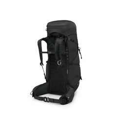 Talon™ 44