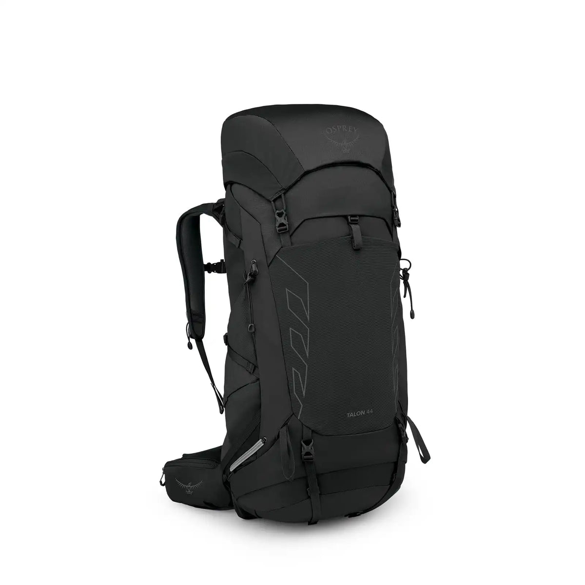 Talon™ 44