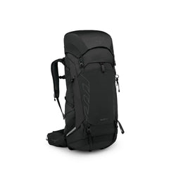 Talon™ 44