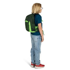Talon™ Jr