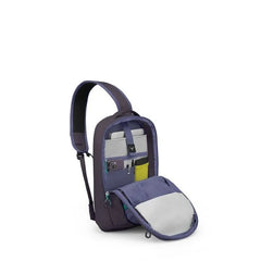 Transporter™ Sling