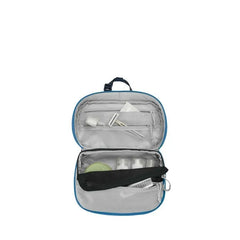 Transporter™ Toiletry Kit
