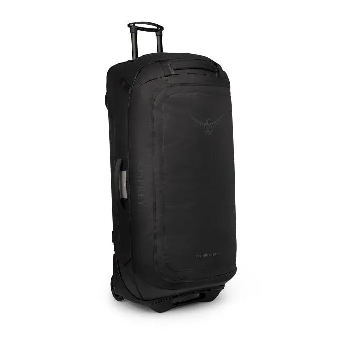 Transporter™ Wheeled Duffel 120