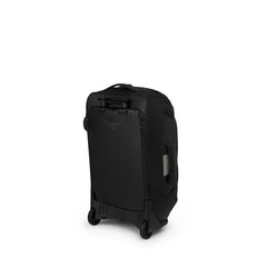 Transporter™ Wheeled Duffel 60