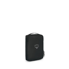 Ultralight Packing Cube Medium