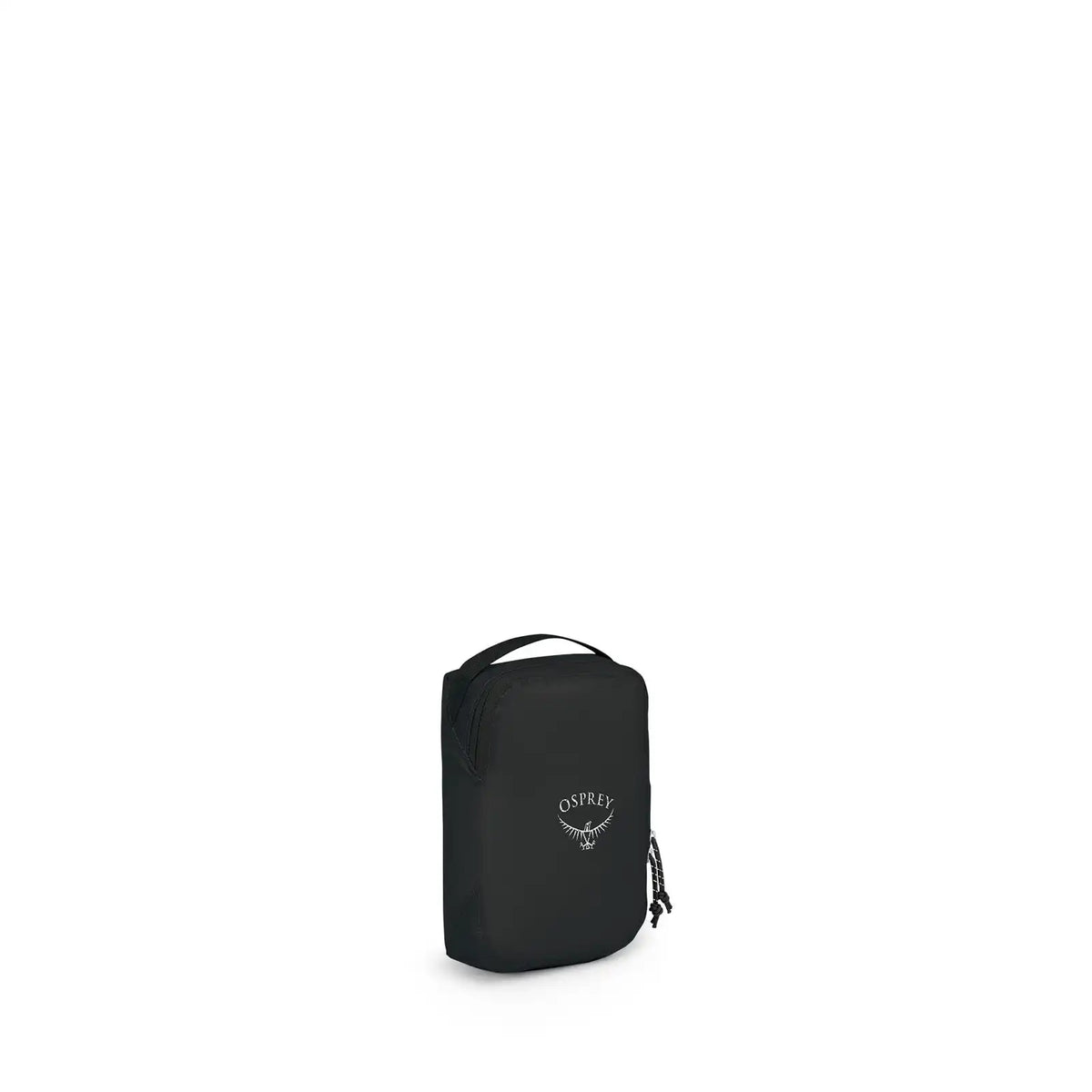 Ultralight Packing Cube Small