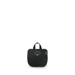 Ultralight Raincover Extra Large