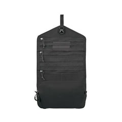 Ultralight Roll Organizer