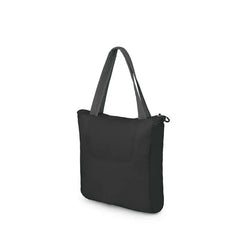 Ultralight Stuff Tote