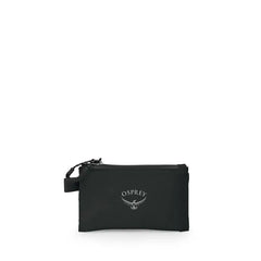 Ultralight Wallet