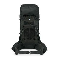 Aether™ 65 Extended Fit