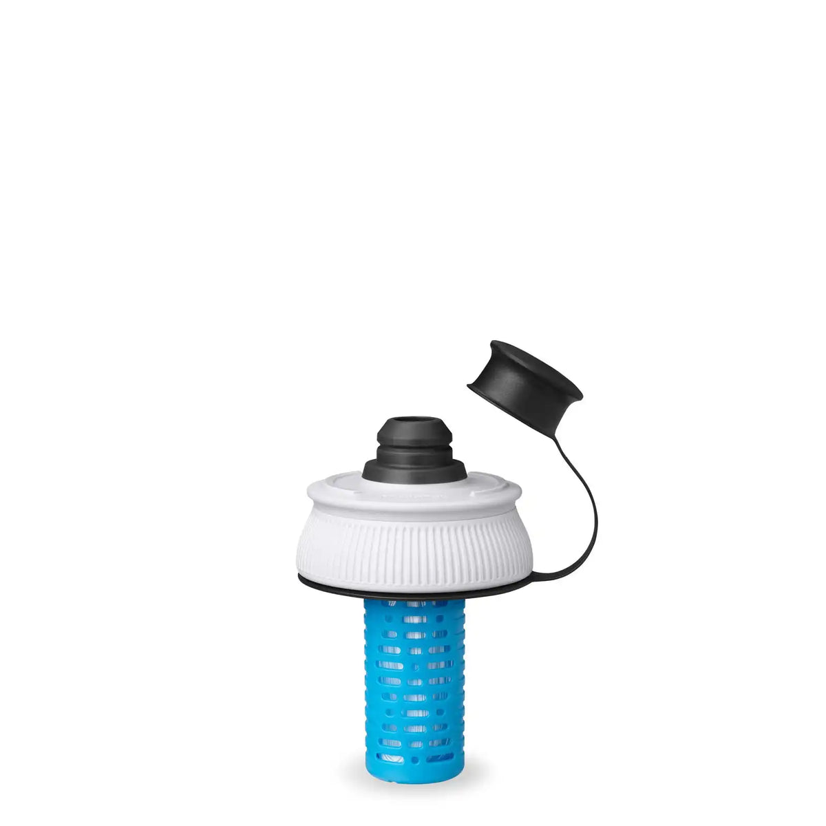 HydraPak Breakaway™+ Filter Cap