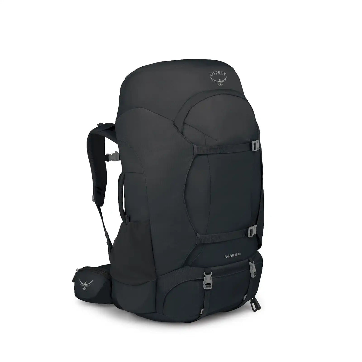 Fairview Trek 70 Travel Pack