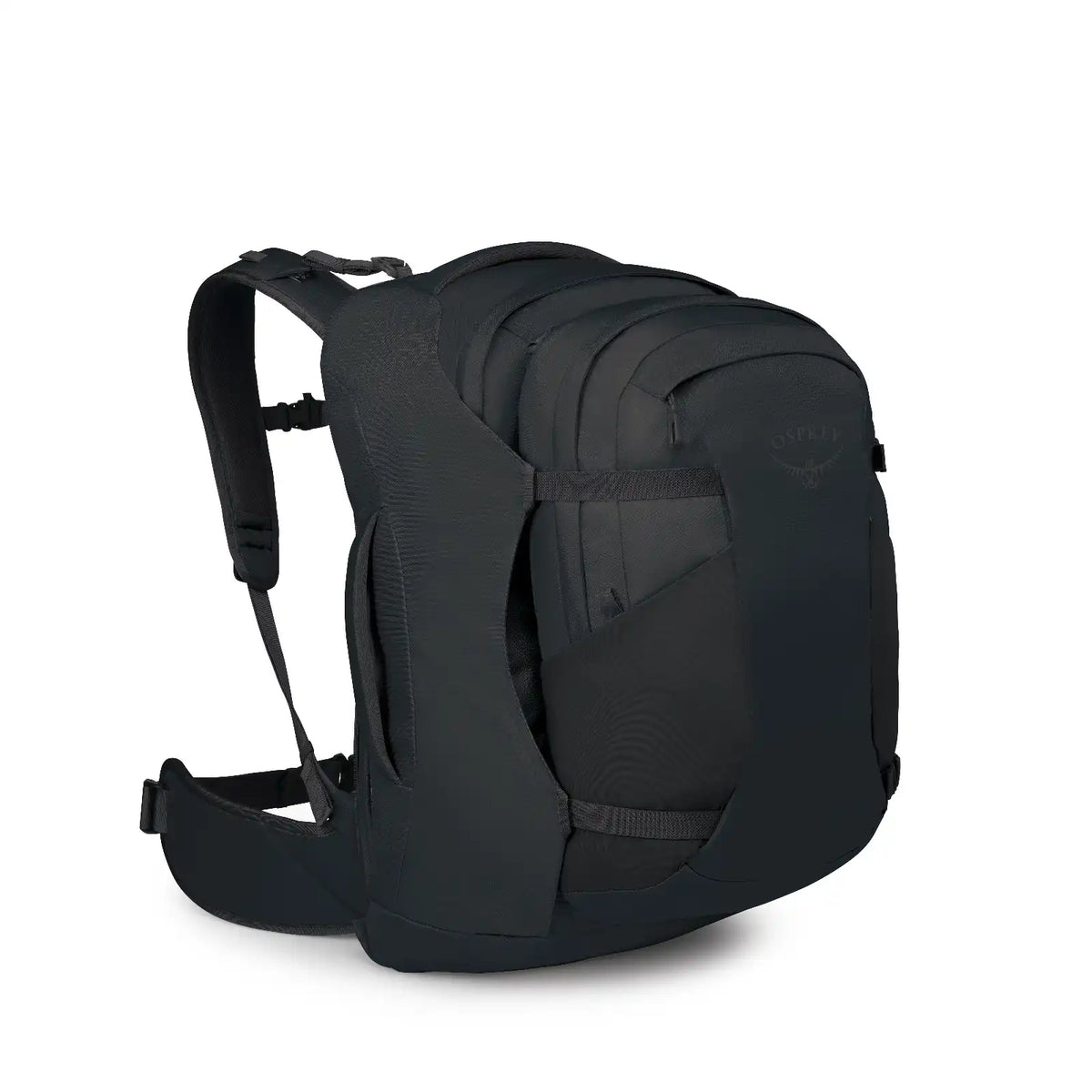 Farpoint 55 Extended Fit Travel Pack