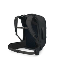 Farpoint 55 Extended Fit Travel Pack