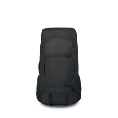 Farpoint Trek 55 Travel Pack