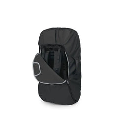 Farpoint Trek 55 Travel Pack