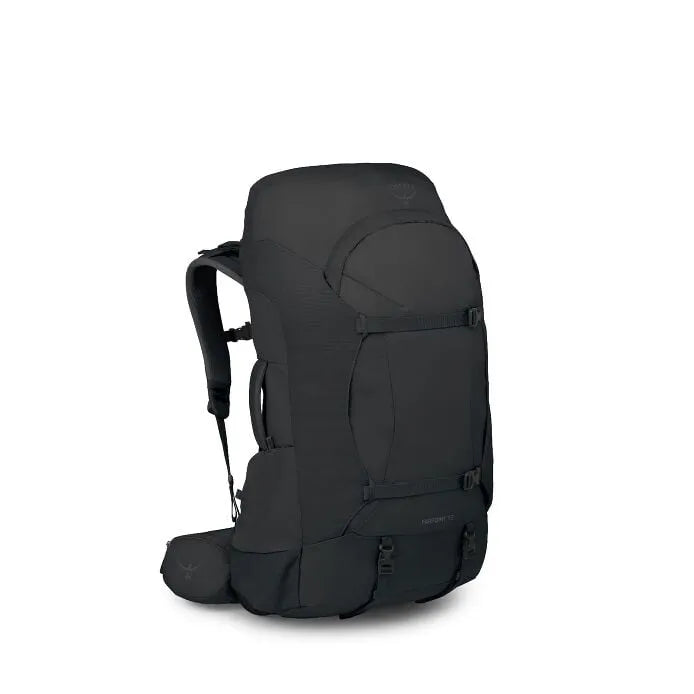 Farpoint Trek 55 Travel Pack