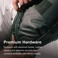 Daylite™ Waist Pack Limited Edition