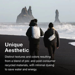 Osprey Arcane™ Earth Large Day Backpack