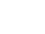 ospreyus.it.com