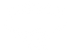 ospreyus.it.com
