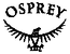 ospreyus.it.com