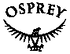 ospreyus.it.com