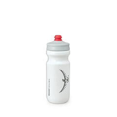 Osprey Bike Bottle 20 oz