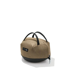 OXO® Campcore Cookware Set with Travel Bag