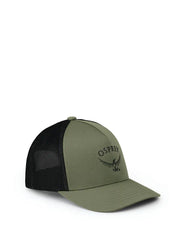 Classic Trucker Hat