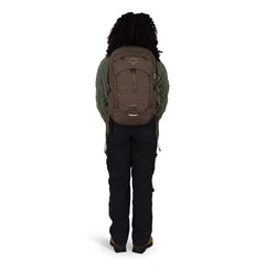 Quasar Driftshade Backpack