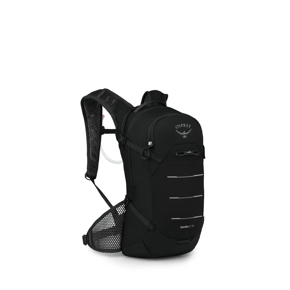 Raven LT 12  Bike Hydration Pack