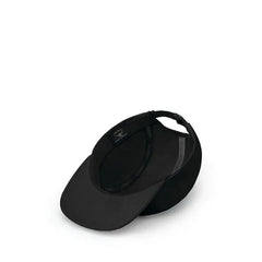 Classic 5-Panel Hat