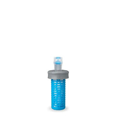 HydraPak UltraFlask+ Filter Cap