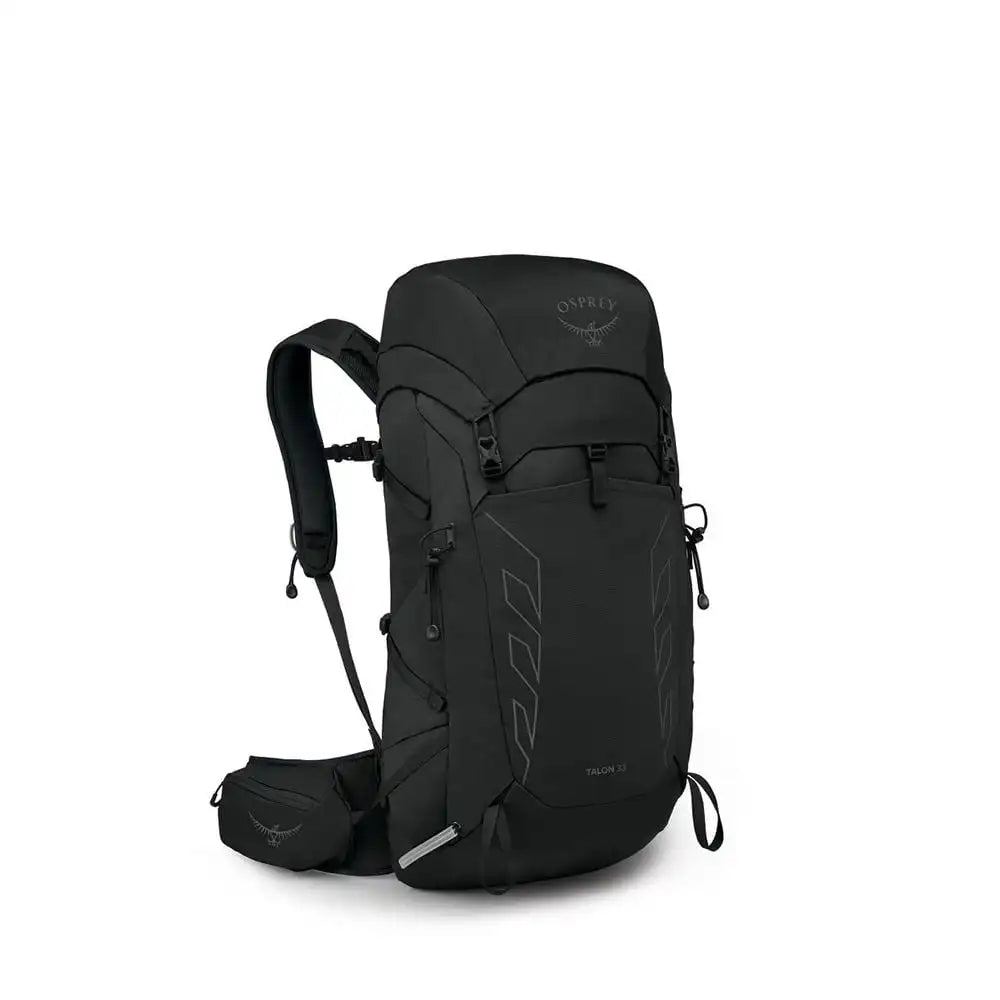 Talon™ 33 Extended Fit