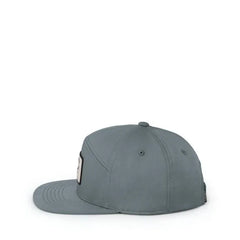 Classic 7-Panel Hat